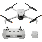 DJI Lito X1 Drone