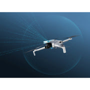DJI Lito X1 Drone