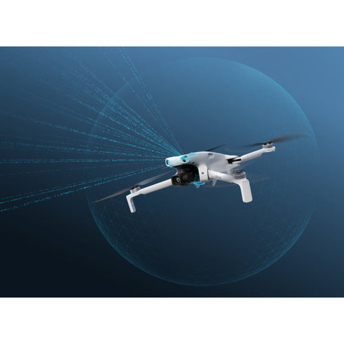 DJI Lito X1 Drone