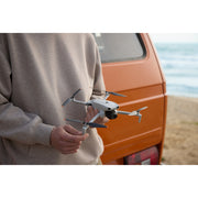 DJI Lito X1 Drone