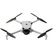 DJI Lito X1 Drone