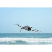 DJI Lito X1 Drone