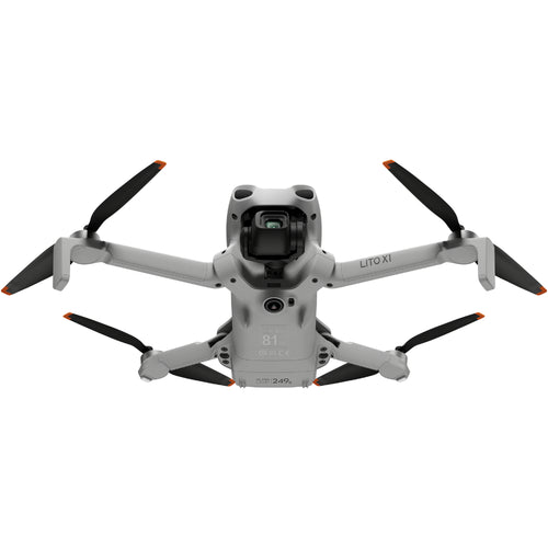 DJI Lito X1 Drone