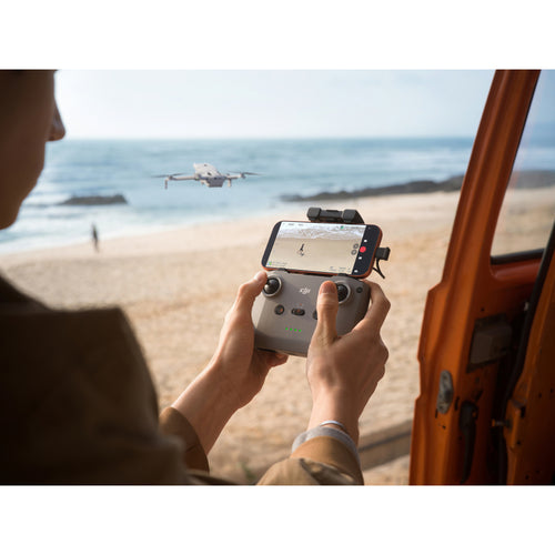 DJI Lito X1 Drone