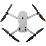 DJI Lito X1 Drone