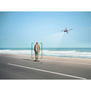 DJI Lito X1 Drone