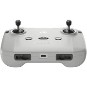 DJI Lito X1 Drone