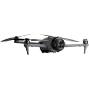 DJI Mavic 4 Pro 512GB Creator Combo (DJI RC Pro 2)