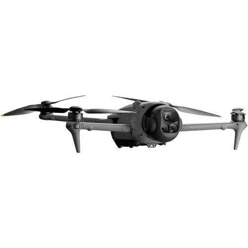 DJI Mavic 4 Pro 512GB Creator Combo (DJI RC Pro 2)