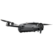 DJI Mavic 4 Pro 512GB Creator Combo (DJI RC Pro 2)