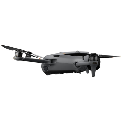 DJI Mavic 4 Pro 512GB Creator Combo (DJI RC Pro 2)