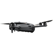 DJI Mavic 4 Pro 512GB Creator Combo (DJI RC Pro 2)
