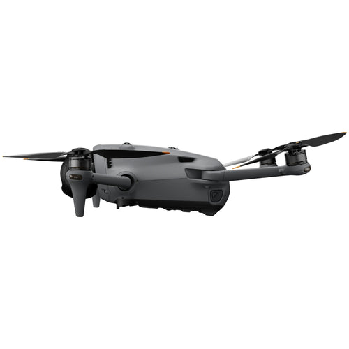 DJI Mavic 4 Pro 512GB Creator Combo (DJI RC Pro 2)