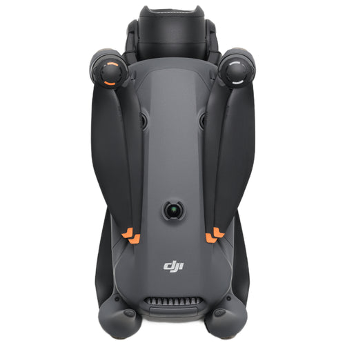 DJI Mavic 4 Pro 512GB Creator Combo (DJI RC Pro 2)