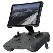 DJI Mavic 4 Pro 512GB Creator Combo (DJI RC Pro 2)