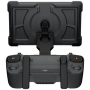 DJI Mavic 4 Pro 512GB Creator Combo (DJI RC Pro 2)