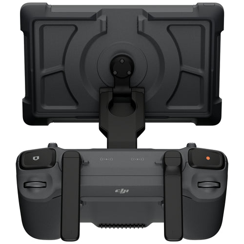 DJI Mavic 4 Pro 512GB Creator Combo (DJI RC Pro 2)