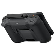 DJI Mavic 4 Pro 512GB Creator Combo (DJI RC Pro 2)