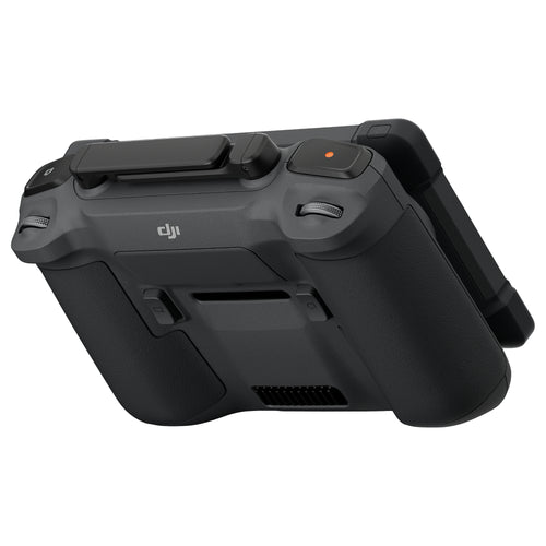 DJI Mavic 4 Pro 512GB Creator Combo (DJI RC Pro 2)
