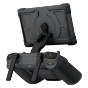 DJI Mavic 4 Pro 512GB Creator Combo (DJI RC Pro 2)