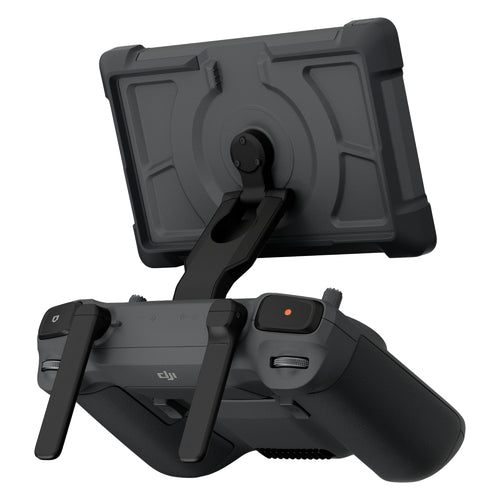 DJI Mavic 4 Pro 512GB Creator Combo (DJI RC Pro 2)