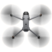 DJI Mavic 4 Pro 512GB Creator Combo (DJI RC Pro 2)