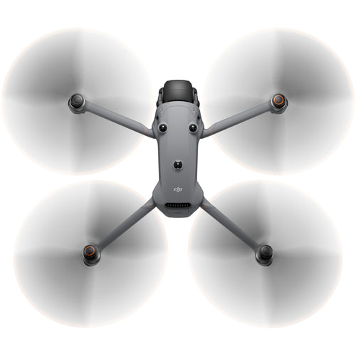DJI Mavic 4 Pro 512GB Creator Combo (DJI RC Pro 2)
