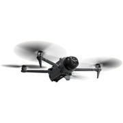 DJI Mavic 4 Pro 512GB Creator Combo (DJI RC Pro 2)