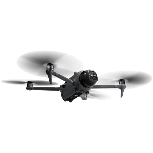 DJI Mavic 4 Pro 512GB Creator Combo (DJI RC Pro 2)