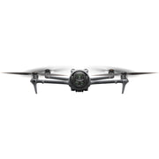 DJI Mavic 4 Pro 512GB Creator Combo (DJI RC Pro 2)
