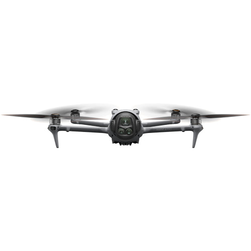 DJI Mavic 4 Pro 512GB Creator Combo (DJI RC Pro 2)
