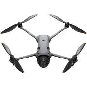 DJI Mavic 4 Pro 512GB Creator Combo (DJI RC Pro 2)