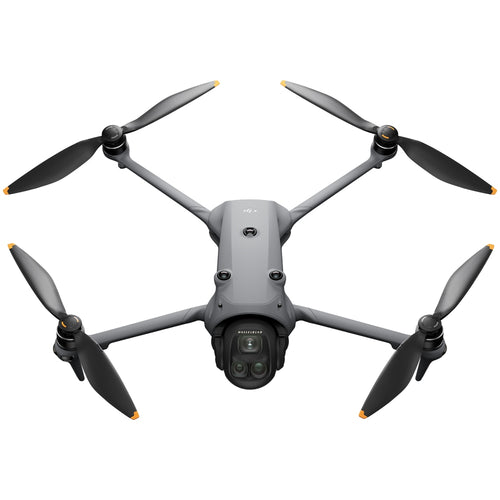 DJI Mavic 4 Pro 512GB Creator Combo (DJI RC Pro 2)