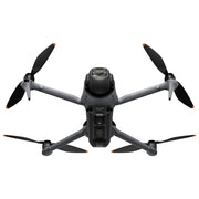 DJI Mavic 4 Pro 512GB Creator Combo (DJI RC Pro 2)
