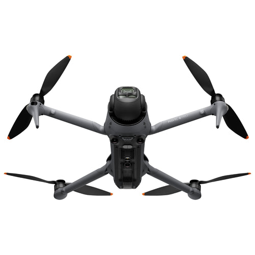 DJI Mavic 4 Pro 512GB Creator Combo (DJI RC Pro 2)