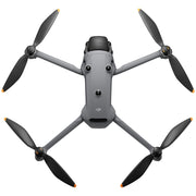 DJI Mavic 4 Pro 512GB Creator Combo (DJI RC Pro 2)