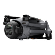 DJI Mavic 4 Pro Fly More Combo (DJI RC 2)
