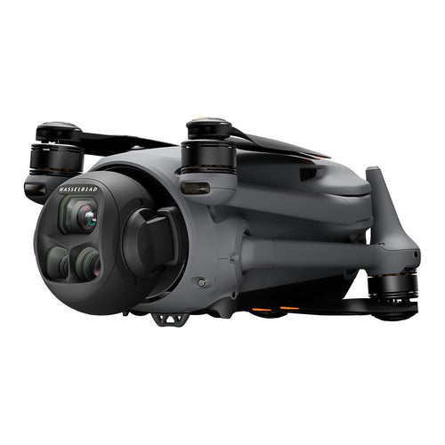 DJI Mavic 4 Pro Fly More Combo (DJI RC 2)