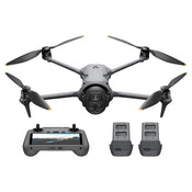 DJI Mavic 4 Pro Fly More Combo (DJI RC 2)