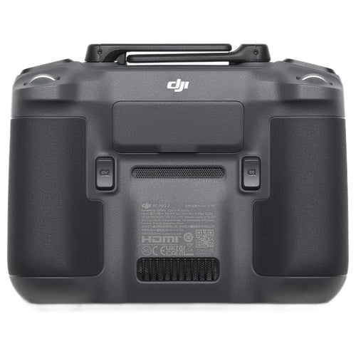 DJI Mavic 4 Pro Fly More Combo (DJI RC 2)