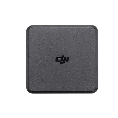 DJI Mavic 4 Pro Fly More Combo (DJI RC 2)