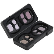 DJI Mavic 4 Pro ND Filter Set ( ND8/16/32/64 )