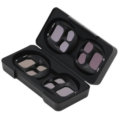 DJI Mavic 4 Pro ND Filter Set ( ND8/16/32/64 )