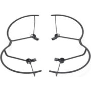 DJI Mavic 4 Pro Propeller Guard