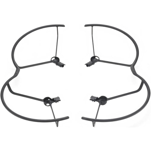DJI Mavic 4 Pro Propeller Guard