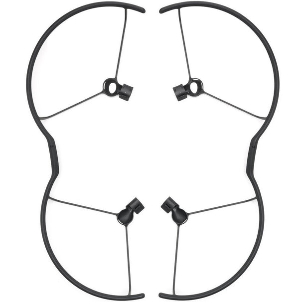 DJI Mavic 4 Pro Propeller Guard