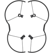 DJI Mavic 4 Pro Propeller Guard