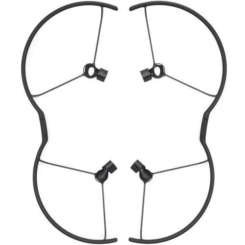 DJI Mavic 4 Pro Propeller Guard