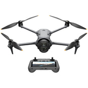 DJI Mavic 4 Pro