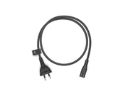 DJI Mavic 4 Pro